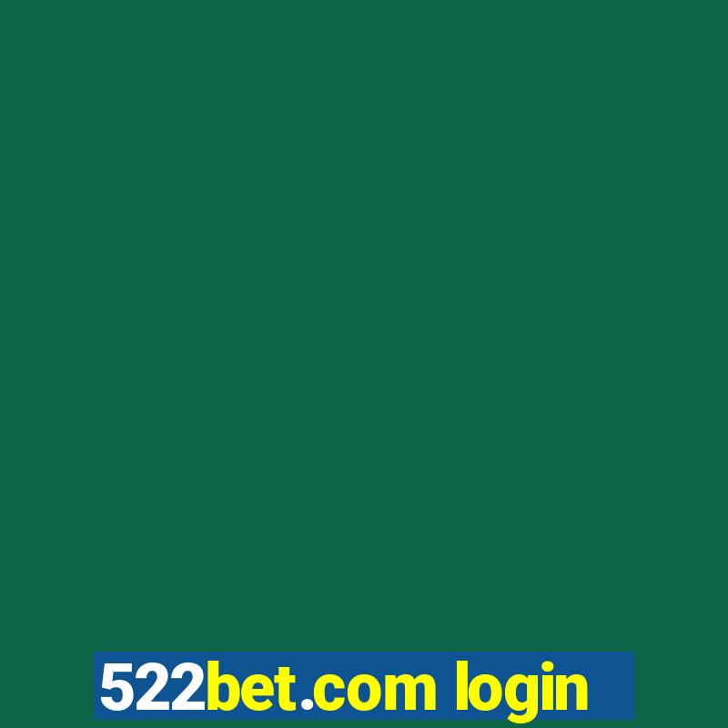 522bet.com login